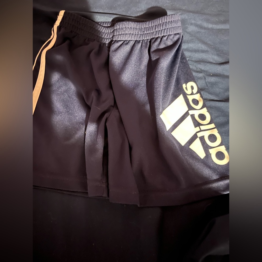 Adidas shorts